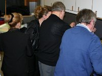 Cantica Estro Armonico 20.2.2016 399